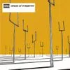 4002 Origin Of Symmetry131746 — Albums With Yellow Covers option 35