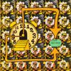 448244 Made In Timeland121732 — Albums With Yellow Covers option 39