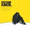 504 Boy In Da Corner100109 — Albums With Yellow Covers option 41