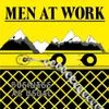 52876 Business As Usual — Albums With Yellow Covers option 43