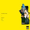 54760 All American Trash094544 — Albums With Yellow Covers option 44