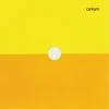 59719 Amor Amarillo — Albums With Yellow Covers option 46