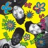 6378 3 Feet High And Rising 1 — Albums With Yellow Covers option 48