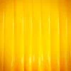 687906 All Is Yellow090529 — Albums With Yellow Covers option 52