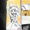707323 A Lonely Sinner235731 — Albums With Yellow Covers option 53