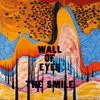 716488 Wall Of Eyes0911 — Albums With Yellow Covers option 54