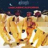 7352 Labcabincalifornia143919 — Albums With Yellow Covers option 55