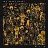74748 The Never Story163350 — Albums With Yellow Covers option 56