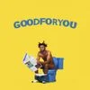 82935 Good For You 1 — Albums With Yellow Covers option 59