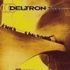 8331 Deltron 3030 — Albums With Yellow Covers option 60