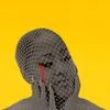 901867 Please Dont Cry220055 — Albums With Yellow Covers option 64