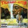 9023 Train Of Thought144127 — Albums With Yellow Covers option 65