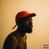 92258 Sonder Son — Albums With Yellow Covers option 66