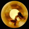 991382 Endless Night003041 — Albums With Yellow Covers option 68