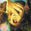 Embryonic — Albums With Yellow Covers option 69
