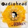 Pablo Honey 1 — Albums With Yellow Covers option 70