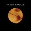 Parachutes 1 — Albums With Yellow Covers option 71