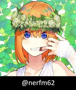 Zzzzz 1786703382nerfm62 — Threads Pp/Kullanıcı Tierlist option 4