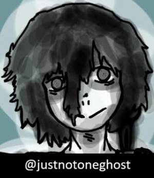 Zzzzz 1786804669justnotoneghost — Threads Pp/Kullanıcı Tierlist option 7