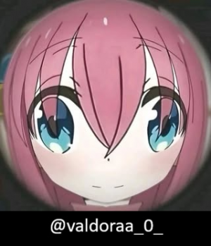 Zzzzz 1786804670valdoraa0 — Threads Pp/Kullanıcı Tierlist option 10