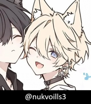 Zzzzz 1787052055nukvoills3 — Threads Pp/Kullanıcı Tierlist option 15