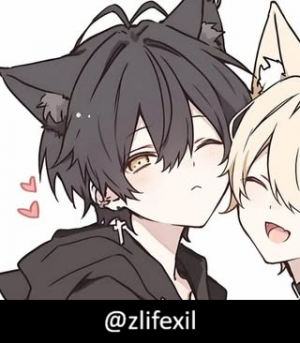 Zzzzz 1787052055zlifexil — Threads Pp/Kullanıcı Tierlist option 14