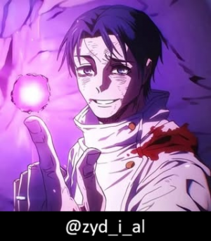 Zzzzz 1787052055zydial — Threads Pp/Kullanıcı Tierlist option 18