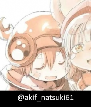 Zzzzz 1787152809akifnatsuki61 — Threads Pp/Kullanıcı Tierlist option 20