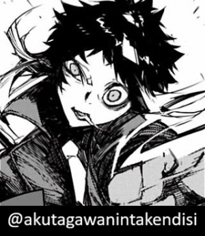 Zzzzz 1787152809akutagawanintakendisi — Threads Pp/Kullanıcı Tierlist option 22