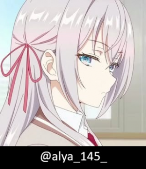 Zzzzz 1787152809alya145 — Threads Pp/Kullanıcı Tierlist option 23