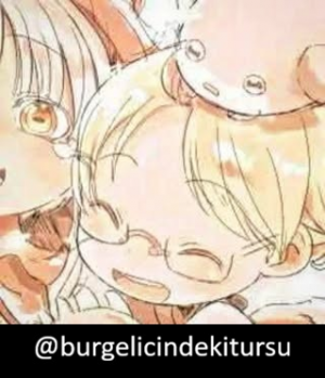 Zzzzz 1787152810burgelicindekitursu — Threads Pp/Kullanıcı Tierlist option 21