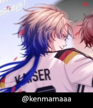 Zzzzz 1787152810kenmamaaa — Threads Pp/Kullanıcı Tierlist option 25