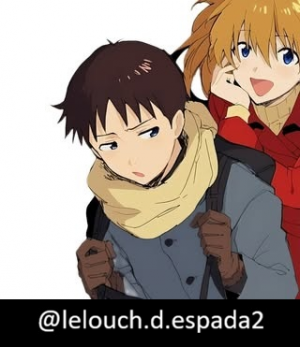 Zzzzz 1787152810lelouchdespada2 — Threads Pp/Kullanıcı Tierlist option 19