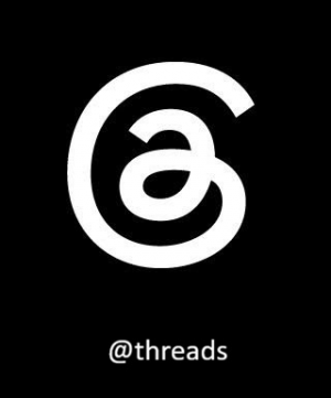 Zzzzz 1787152811threads — Threads Pp/Kullanıcı Tierlist option 28