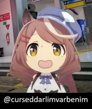 Zzzzz 1787328110curseddarlimvarbenim — Threads Pp/Kullanıcı Tierlist option 3