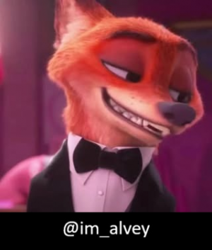 Zzzzz 1787328111imalvey — Threads Pp/Kullanıcı Tierlist option 30
