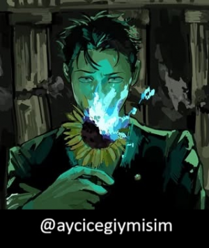 Zzzzz 1787508346aycicegiymisim — Threads Pp/Kullanıcı Tierlist option 40