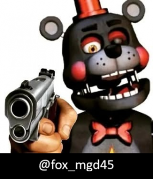 Zzzzz 1787508346foxmgd45 — Threads Pp/Kullanıcı Tierlist option 65