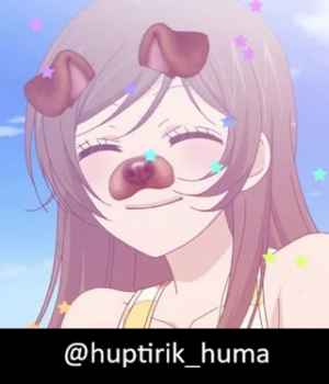 Zzzzz 1787508346huptirikhuma — Threads Pp/Kullanıcı Tierlist option 72