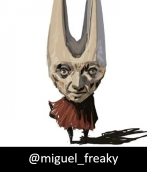 Zzzzz 1787508346miguelfreaky — Threads Pp/Kullanıcı Tierlist option 86