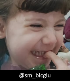 Zzzzz 1787508346smblcglu — Threads Pp/Kullanıcı Tierlist option 94