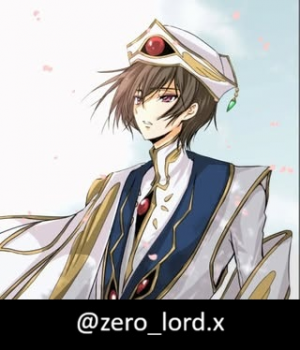 Zzzzz 1787508347zerolordx — Threads Pp/Kullanıcı Tierlist option 97