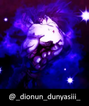 Zzzzz 1787759898dionundunyasiii — Threads Pp/Kullanıcı Tierlist option 68