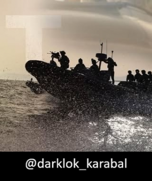Zzzzz 1787759899darklokkarabal — Threads Pp/Kullanıcı Tierlist option 38