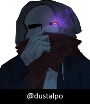 Zzzzz 1787759899dustalpo — Threads Pp/Kullanıcı Tierlist option 103