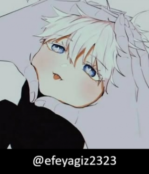 Zzzzz 1787759899efeyagiz2323 — Threads Pp/Kullanıcı Tierlist option 92