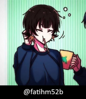 Zzzzz 1787759899fatihm52b — Threads Pp/Kullanıcı Tierlist option 44