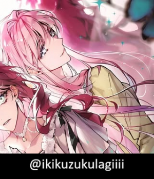 Zzzzz 1787759899ikikuzukulagiiii — Threads Pp/Kullanıcı Tierlist option 98