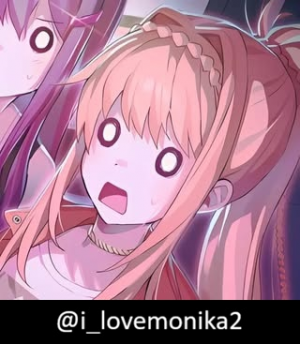 Zzzzz 1787759899ilovemonika2 — Threads Pp/Kullanıcı Tierlist option 70