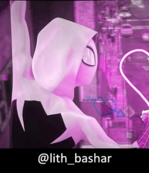 Zzzzz 1787759899lithbashar — Threads Pp/Kullanıcı Tierlist option 55